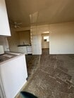Photo - 5822 Kingman Ave Unit C