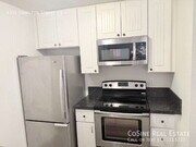 Photo - 4335 Hamilton St Unit 1
