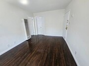 Photo - 1448 S Dunsmuir Ave Apartment Unit 1448