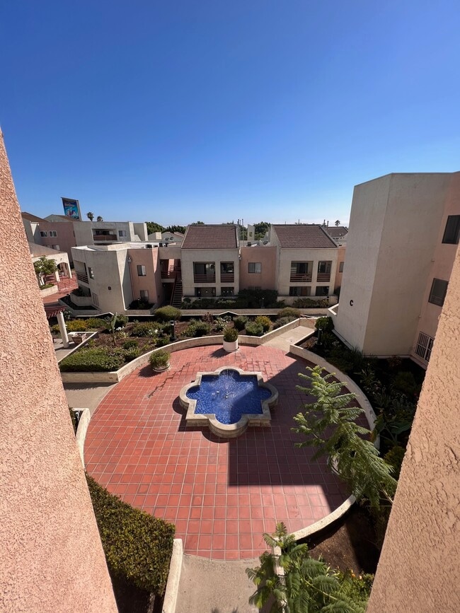 Photo - 1118 Valencia St Unit 311