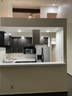 Upgraded kitchen - 210 E Plymouth St Townhome