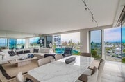 Photo - 1750 Avenida Del Mundo Apartment Unit 402