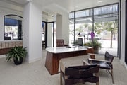 Leasing Office - Instrata Little Italy