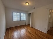 Photo - 169 Unit 610