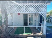 Photo - 5555 Lesa Rd