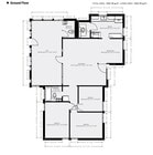 Photo - Charming 3-Bedroom Home in Whittier, CA!