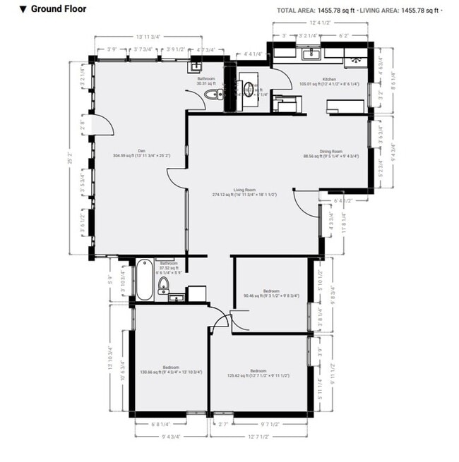 Photo - Charming 3-Bedroom Home in Whittier, CA!