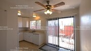 Photo - 9463 Gold Coast Dr House