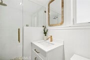 Photo - 31721 Fairview Rd Townhome