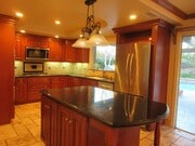 Photo - Glorious pool home in the Tampa/Devonshire...