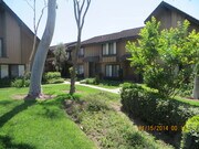 Photo - 9708 Amigo Ave Townhome