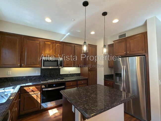 Photo - 10521 Zenor Ln