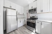 Photo - Bright 2-Bed, 1-Bath Home in the Heart of ... Unit SFH