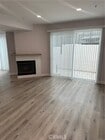 Photo - 13133 Le Parc Blvd Unit 409