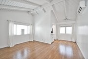 Photo - ot127 Unit apt