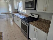 Photo - 1414 S Saltair Ave Condo Unit 301
