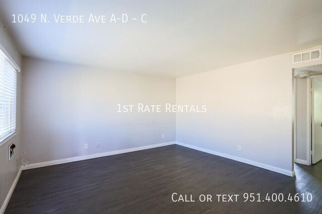 Photo - 1049 N Verde Ave Unit C