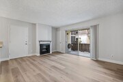 Photo - 1 Bedroom 1 Bath Apartment Close to South ... Unit A