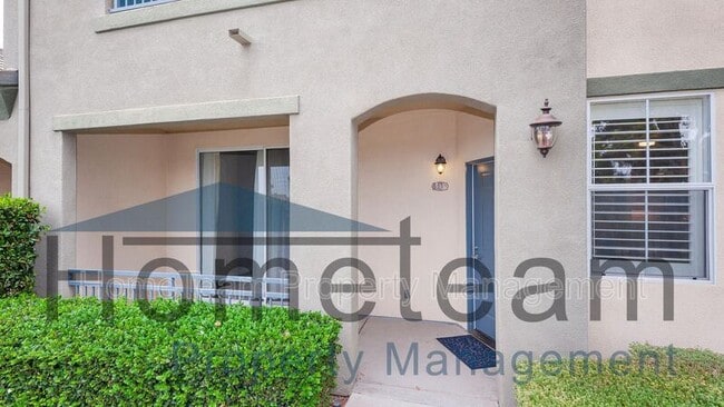Photo - 1863 Opaline Pl Unit #513