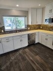 Photo - 5515 Lake Lindero Dr House