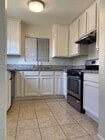 Photo - 4502 Warner Ave Apartment Unit B
