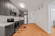 Photo - 5837 W Sunset Blvd Apartment Unit 505
