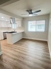 Photo - 1400 Estate Dr Unit 04