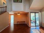 Photo - 10731 Hampton Pl