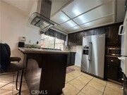 Photo - 5131 San Bernardino St