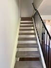 Photo - SPACIOUS AND BRIGHT 2 BED +2.5 BATH CONDO!...
