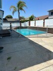 Photo - Spacious 4BR Home with Gated Pool, Chef’s Kitchen & 3-Car Garage