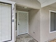 Photo - Remodeled Home On Quiet Cul-de-sac