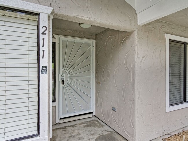 Photo - Remodeled Home On Quiet Cul-de-sac