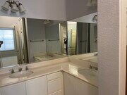 Photo - 3613 Bernwood Pl Condo Unit 3613 Bernwood Pl  92