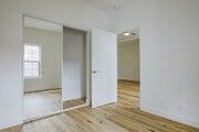 Photo - Bright & Inviting 1-Bedroom Apartment Unit 309