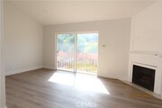 Photo - 1064 S Garfield Ave Condo