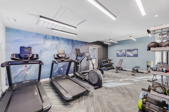 Photo - Rancho Hills