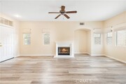 Photo - 6266 Meadowlark St House
