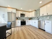 Photo - 3423 Meridian Ave