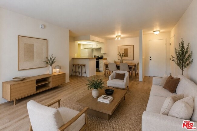 Photo - 8163 Redlands St Unit 45