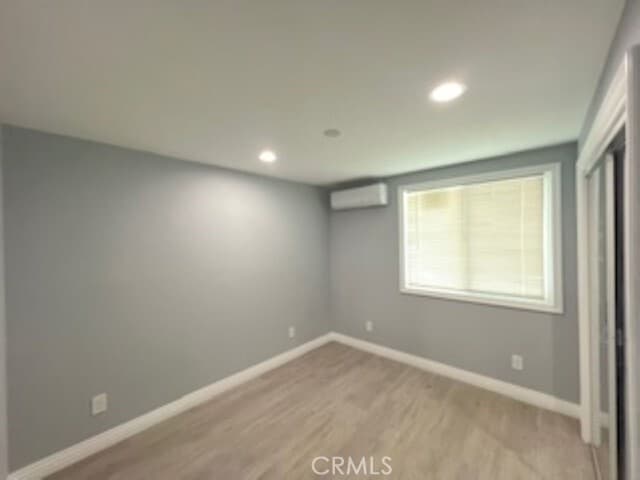 Photo - 8611 Rio Dell St