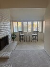 Photo - 40351 Sugar Bush Ct House