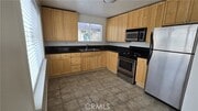 Photo - 814 N Lucia Ave Townhome