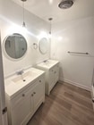 Photo - 5335 Yarmouth Ave Apartment Unit 208