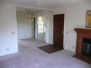 Photo - 2-Bedroom 1-Bathroom La Jolla UTC Condo wi... Unit 64