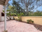 Photo - Great 3B/2.5BA House in Gated Community in...