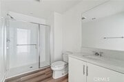 Photo - 1302 W Bushell St Condo