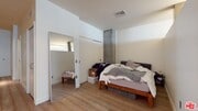 Photo - 1155 S Grand Ave Condo Unit 1315