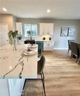 Photo - 13640 Silver Stirrup Dr