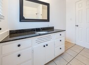 Photo - 1521 2nd St Unit 07